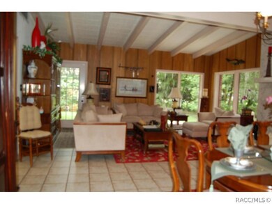 unlisted-address, Dunnellon, FL 34432 - photo 5