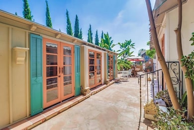 3014 Xenophon St, San Diego, CA 92106 - photo 6