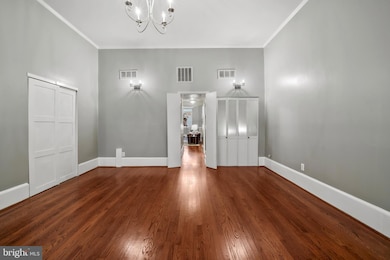 3 W Mount Vernon Place unit 1, Baltimore, MD 21201 - photo 7