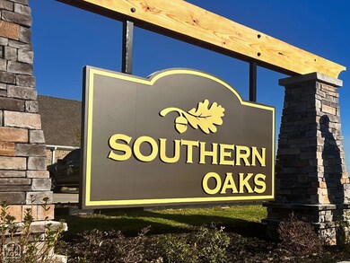 3416 Hank Dr, Jonesboro, AR 72404 - photo 3