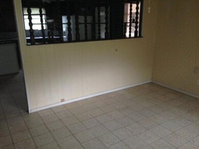 612 Ebony St, San Juan, TX 78589 - photo 7