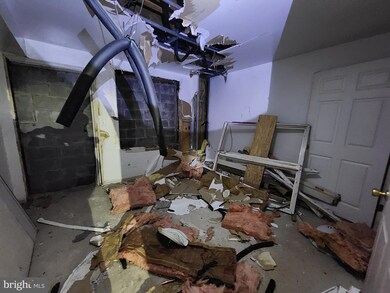 913 N Calhoun St, Baltimore, MD 21217 - photo 6