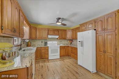 29775 Boundary Dr, Mechanicsville, MD 20659 - photo 6