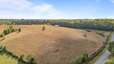 1849 Humphreys Co Line Rd, Dickson, TN 37055 - photo 4