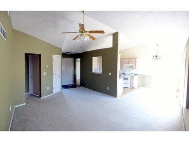 104 Brandy Ln, Kimberling City, MO 65686 - photo 3