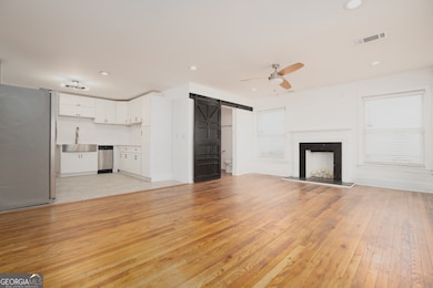 3078 Semmes St, Atlanta, GA 30344 - photo 6