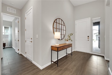 133 Lisett St, Las Vegas, NV 89138 - photo 5