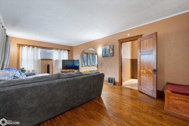 1105 Boundary St, Red Oak, IA 51566 - photo 6