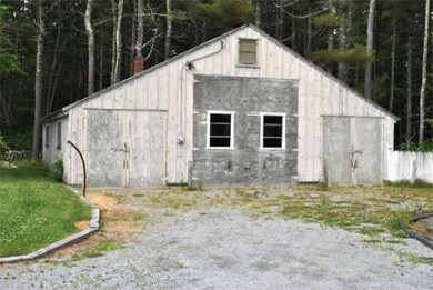 40 Long Plain Rd, Mattapoisett, MA 02739 - photo 7