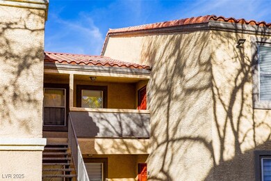 2300 E Silverado Ranch Blvd unit 2084, Las Vegas, NV 89183 - photo 4
