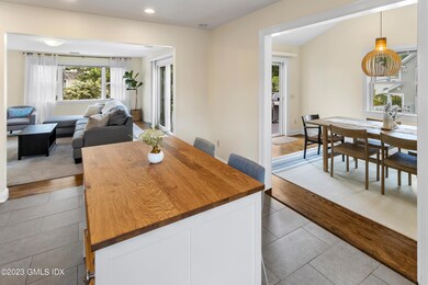 27 Orchard St unit B, Cos Cob, CT 06807 - photo 4