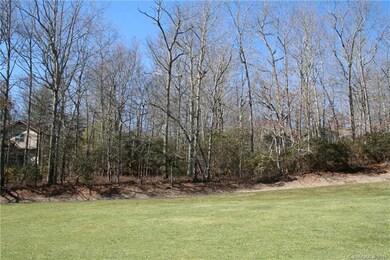 Build your own home here.