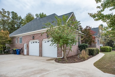 253 Foxcroft Ln, Winterville, NC 28590 - photo 3