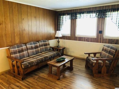 419 Wayne St unit DOUBLE LOT, Georgetown, SC 29440 - photo 6