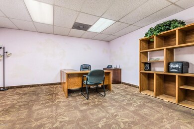 6817 N 55th Dr, Glen Dale, AZ 85301 - photo 4