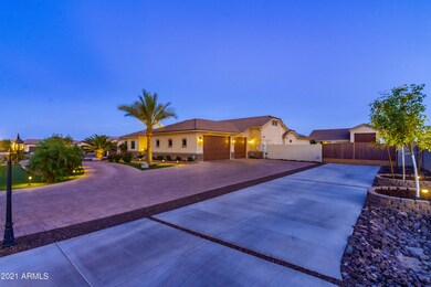 _IN80320-HDR