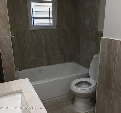 20180601142358482094000000-o