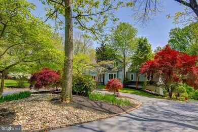 17 Ardmoor Ln, Chadds Ford, PA 19317 - photo 2