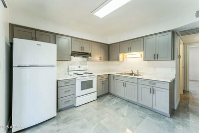 2228 E Broadway Rd unit 2, Mesa, AZ 85204 - photo 6