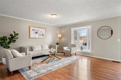 16334 E Carolina Dr, Aurora, CO 80017 - photo 3