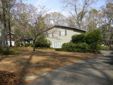 Right Side View