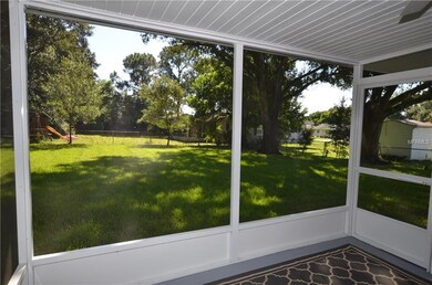 402 15th St NE, Winter Haven, FL 33881 - photo 5