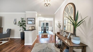 1-web-or-mls-11 Lodge Pole Ln._1