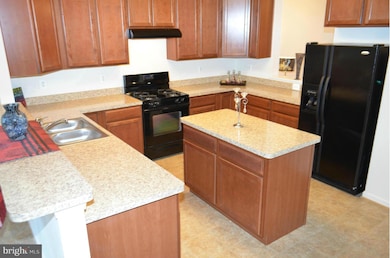 46375 Shining Willow Ln unit F, Lexington Park, MD 20653 - photo 7