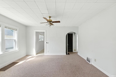 116 S 30th St, Lafayette, IN 47904 - photo 7