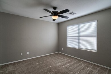 007_Master Bedroom