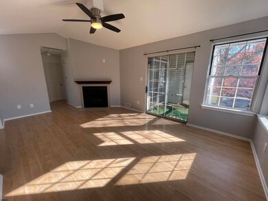 19 Waterview Dr unit 204E, Galloway, NJ 08205 - photo 7