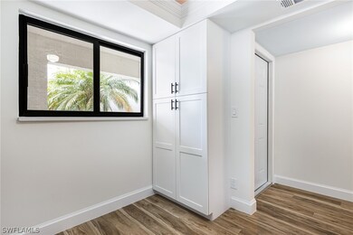 17458 Blueberry Hill Dr unit B, Fort Myers, FL 33908 - photo 6