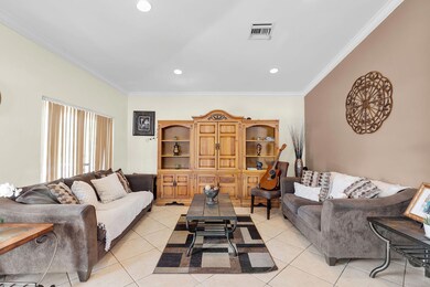 virtual-tour-355470-mls-high-res-image-1