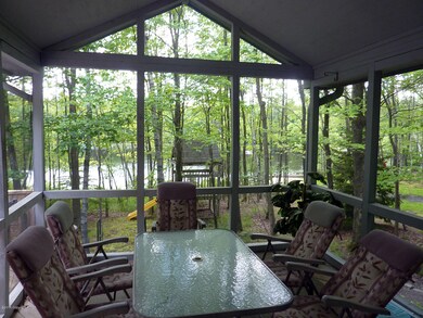 210 Little Pond Cir, Pocono Pines, PA 18350 - photo 7