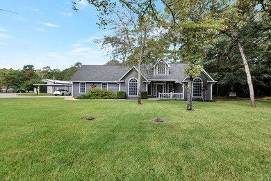 714 Bob Link St, Magnolia, TX 77355 - photo 5