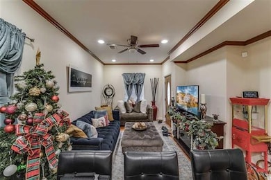 83 Dwight St, Jersey City, NJ 07305 - photo 2