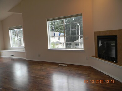 1744 SE Mast Ave, Lincoln City, OR 97367 - photo 2