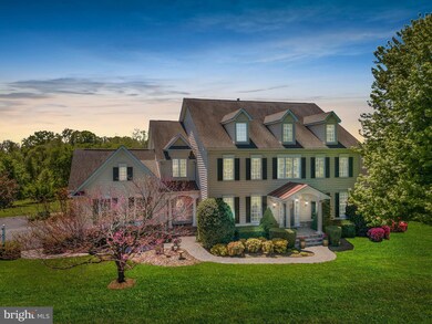 38535 Ditchling Place, Hamilton, VA 20158 - photo 3