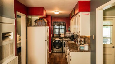 IMG_3701