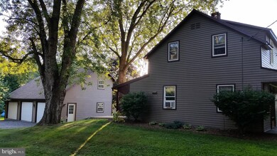 1135 Black Gap Rd, Fayetteville, PA 17222 - photo 3