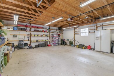 731 Edgemont Ave, Lancaster, OH 43130 - photo 5