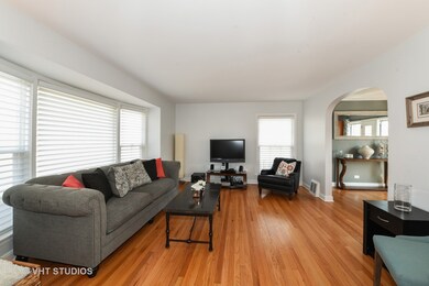 1803 Manchester Ave, Westchester, IL 60154 - photo 2