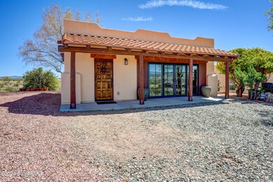 unlisted-address, Cornville, AZ 86325 - photo 4
