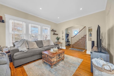 5 Fairview Ave, South River, NJ 08882 - photo 7