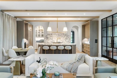 1026 Reeder Cir NE, Atlanta, GA 30306 - photo 3