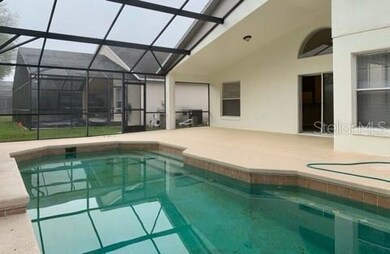 4607 Cumbrian Lakes Dr, Kissimmee, FL 34746 - photo 3