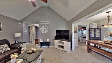 12431 Boldery Ln, Charlestown, IN 47111 - photo 5