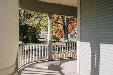 202 E Thomas St, Avoca, IA 51521 - photo 3