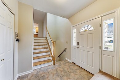 320 Rowan Ct, Naperville, IL 60540 - photo 4