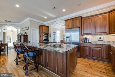 219 Lockwood Ct, Annapolis, MD 21403 - photo 7